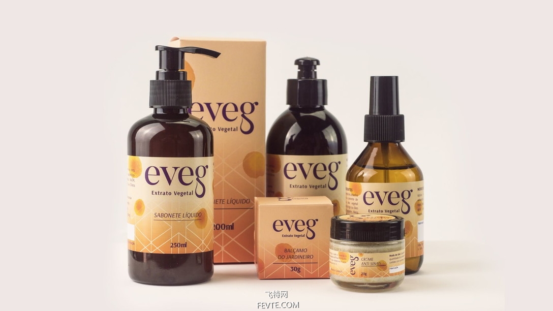 關(guān)于商品包裝設(shè)計(jì)的創(chuàng)新思考 關(guān)于商品包裝設(shè)計(jì)的創(chuàng)新思考