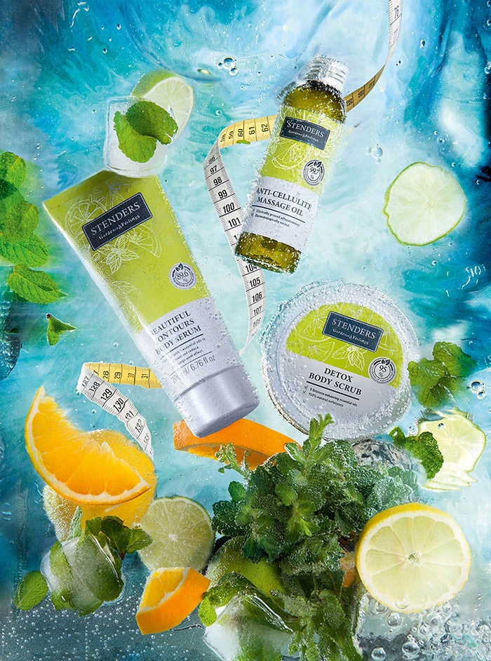 包裝設(shè)計(jì)中綠色包裝材料的應(yīng)用與發(fā)展 包裝設(shè)計(jì)中綠色包裝材料的應(yīng)用與發(fā)展