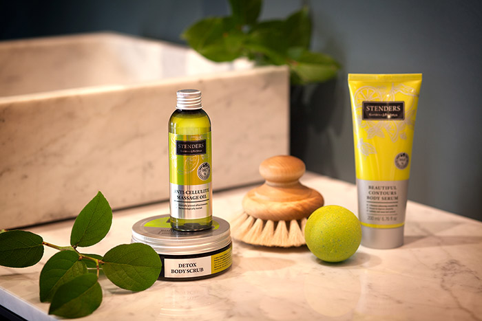 包裝設(shè)計(jì)中綠色包裝材料的應(yīng)用與發(fā)展 包裝設(shè)計(jì)中綠色包裝材料的應(yīng)用與發(fā)展