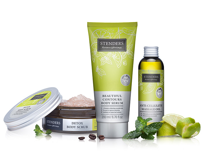 包裝設(shè)計(jì)中綠色包裝材料的應(yīng)用與發(fā)展 包裝設(shè)計(jì)中綠色包裝材料的應(yīng)用與發(fā)展