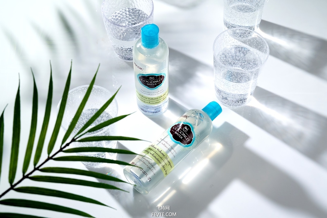 從包裝人性化設(shè)計(jì)看商品銷售和套裝化妝品包裝瓶?jī)r(jià)格 從包裝人性化設(shè)計(jì)看商品銷售和套裝化妝品包裝瓶?jī)r(jià)格