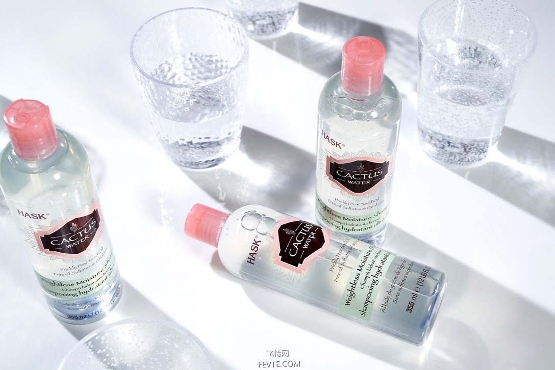 從包裝人性化設(shè)計(jì)看商品銷售和套裝化妝品包裝瓶?jī)r(jià)格 從包裝人性化設(shè)計(jì)看商品銷售和套裝化妝品包裝瓶?jī)r(jià)格