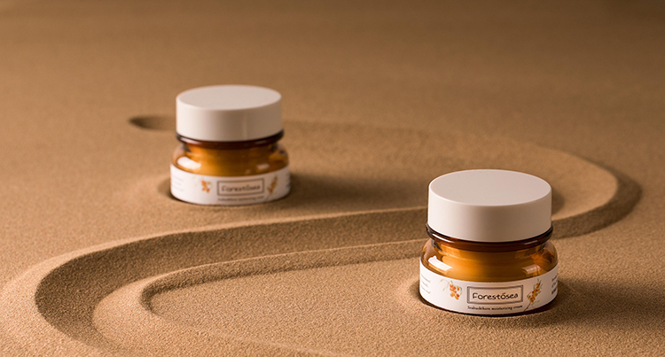 化妝品新規(guī)來(lái)了!《化妝品功效宣稱評(píng)價(jià)規(guī)范》 化妝品新規(guī)來(lái)了!《化妝品功效宣稱評(píng)價(jià)規(guī)范》