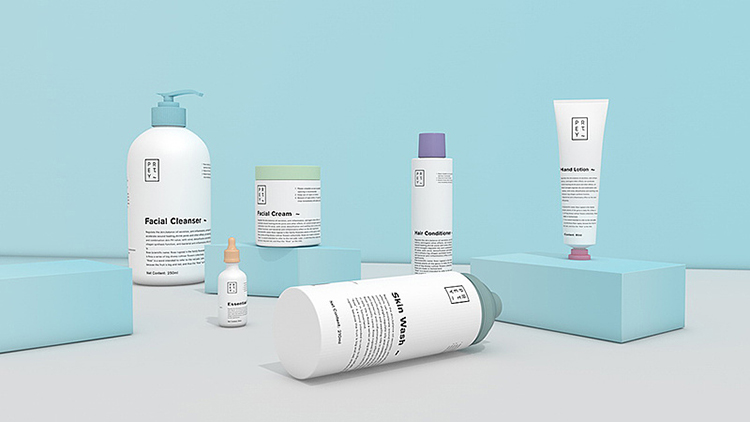 化妝品包裝設(shè)計(jì)思路從消費(fèi)者角度出發(fā) 化妝品包裝設(shè)計(jì)思路從消費(fèi)者角度出發(fā)