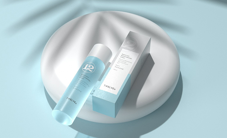 廣州化妝品包裝廠家談化妝品包裝設(shè)計(jì)成功的幾個(gè)要素 廣州化妝品包裝廠家談化妝品包裝設(shè)計(jì)成功的幾個(gè)要素