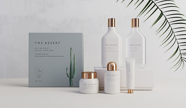 化妝品包裝設(shè)計(jì)流程與設(shè)計(jì)注意事項(xiàng) 化妝品包裝設(shè)計(jì)流程與設(shè)計(jì)注意事項(xiàng)