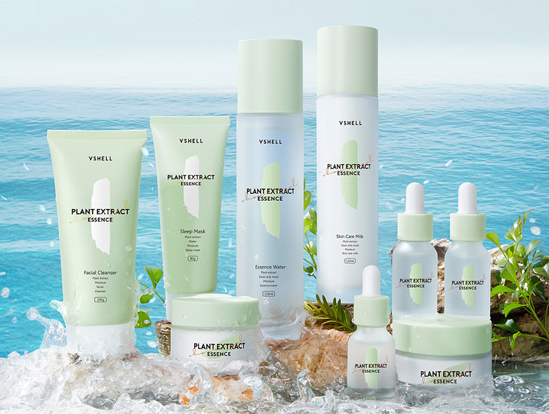 國貨美妝，全面迎接私域“大考”