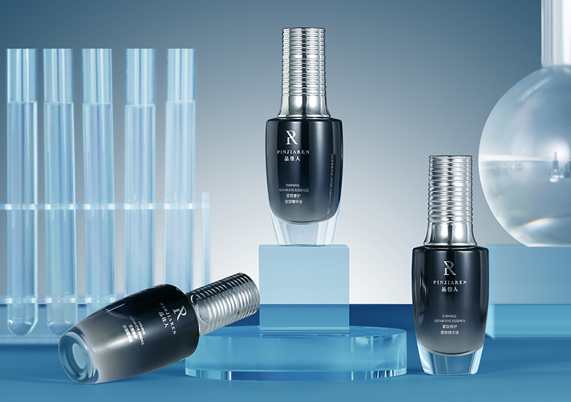 天貓發(fā)布“萬能瞳妝公式”，持續(xù)引領(lǐng)彩瞳妝容化趨勢(shì)