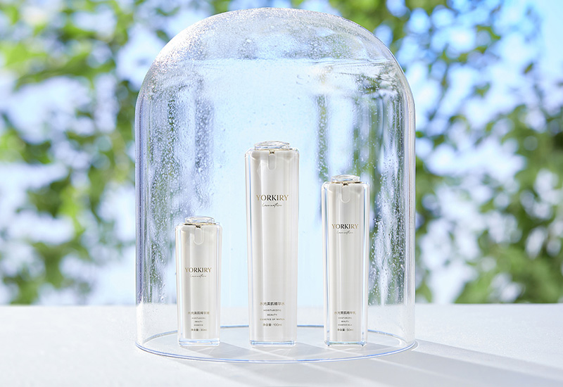 “細(xì)分”也有大生意，這些新品牌正在悄悄賺錢