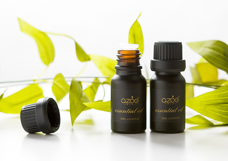 資本和創(chuàng)業(yè)者，瞄準年輕人的“嗅覺經(jīng)濟”