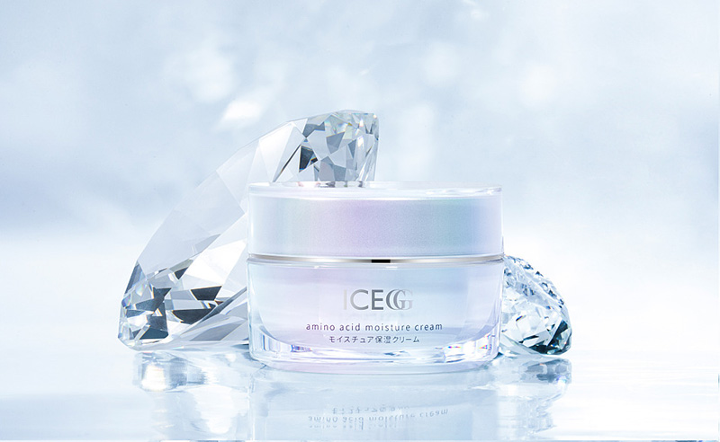 鑒別亞克力膏霜瓶材料質量好壞幾個方法 鑒別亞克力膏霜瓶材料質量好壞幾個方法