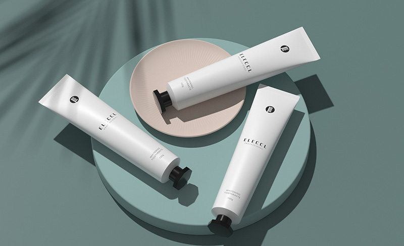 中國男士越來越愛美，彩妝消費“他時代”要來了？