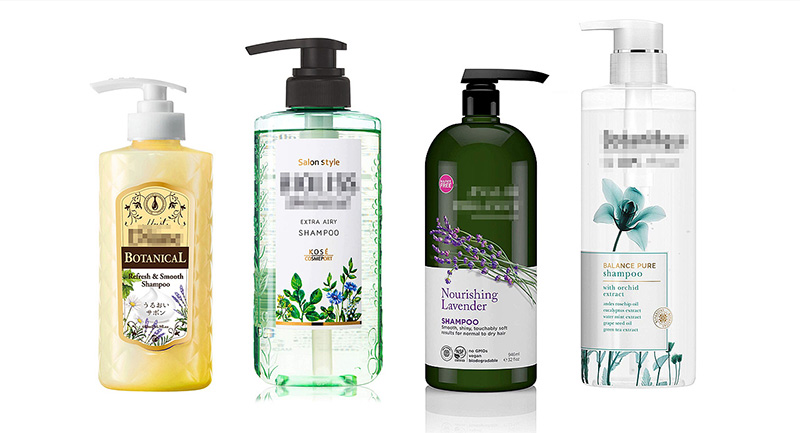 運(yùn)動(dòng)美妝，正拉開(kāi)“體育消費(fèi)”新陣地