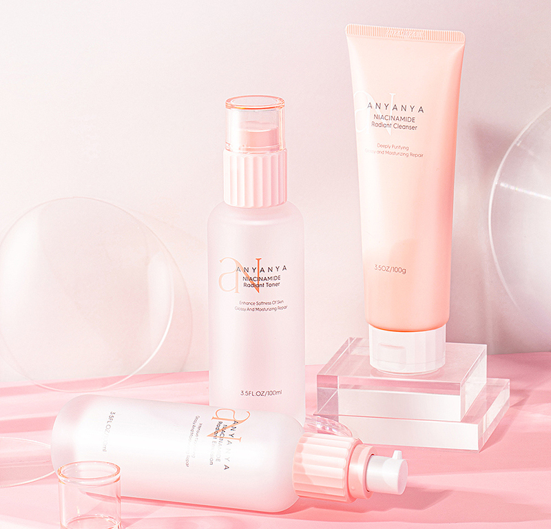 又一千億級市場在國人臉上誕生，它會是國產護膚品彎道超車的新機會？