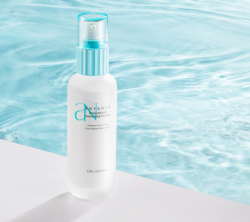 又一千億級市場在國人臉上誕生，它會是國產護膚品彎道超車的新機會？