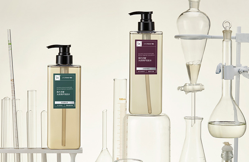 又漲價(jià)！化妝品企業(yè)吃不消