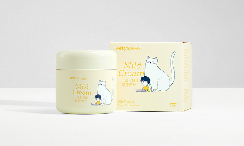 安全至上！兒童化妝品有法可依