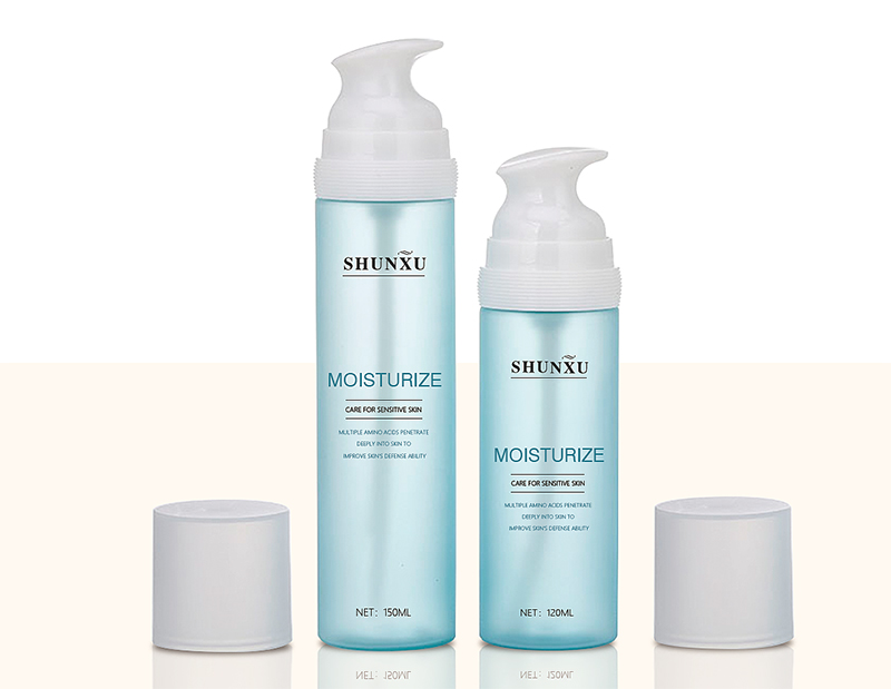 包裝行業(yè)新趨勢：小包裝、可持續(xù)、個性化受追捧