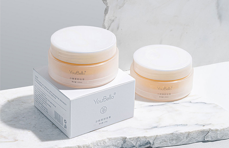 把精油融入每一件護(hù)膚品，消費(fèi)者會(huì)為此買單嗎？