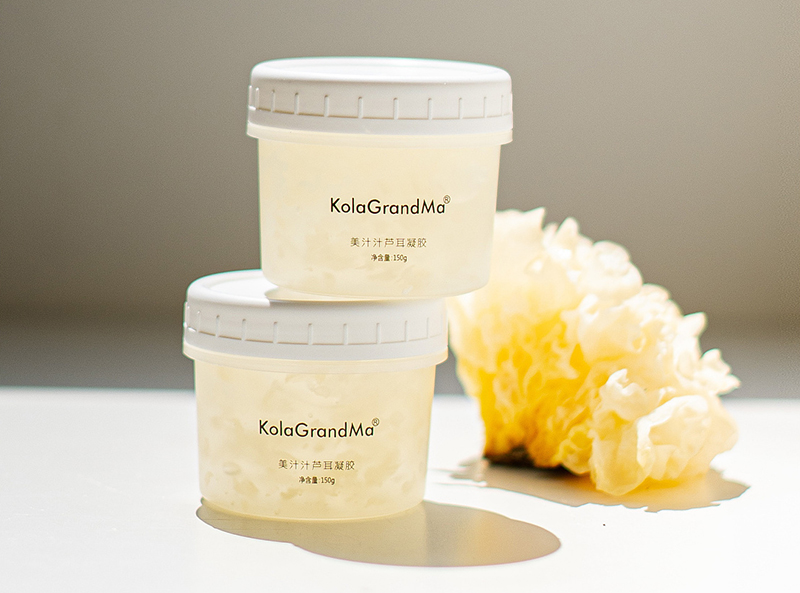 把精油融入每一件護(hù)膚品，消費(fèi)者會(huì)為此買單嗎？