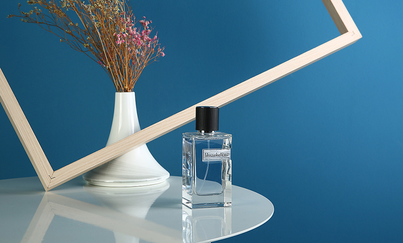 遠(yuǎn)離撞香尷尬，小眾香有多香？