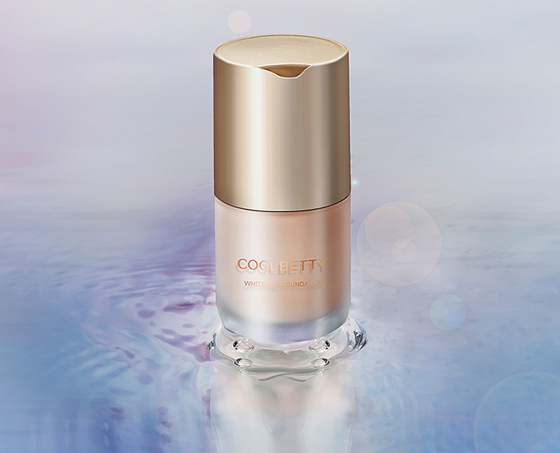 火爆歐美圈的美妝品牌是如何布局TikTok陣營的？