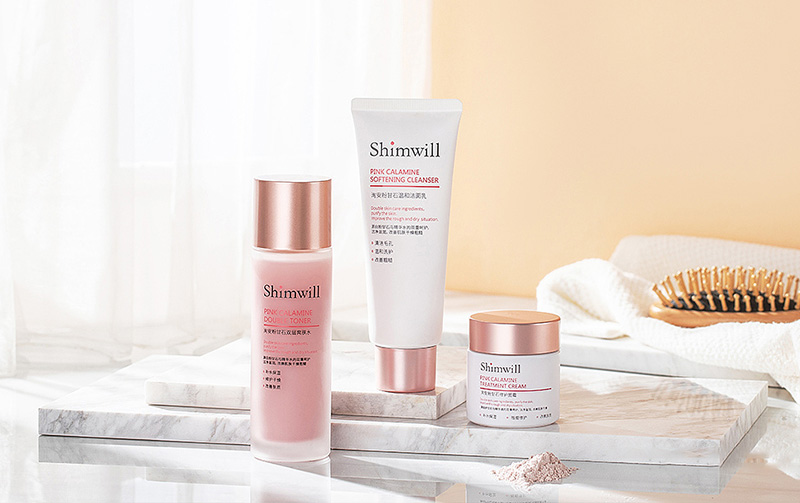 功效型護膚品成投資新寵，品牌如何穿透「新消費」泡沫？