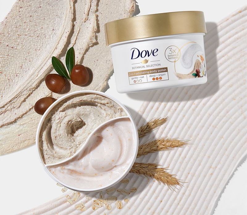 資生堂:開(kāi)發(fā)出采用了世界首個(gè)混合配方的口紅 資生堂:開(kāi)發(fā)出采用了世界首個(gè)混合配方的口紅