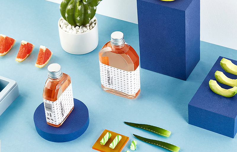 中醫(yī)思維看口腔，中草潤切入朝陽市場，它是什么來頭？