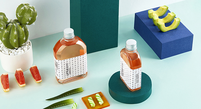 中醫(yī)思維看口腔，中草潤切入朝陽市場，它是什么來頭？