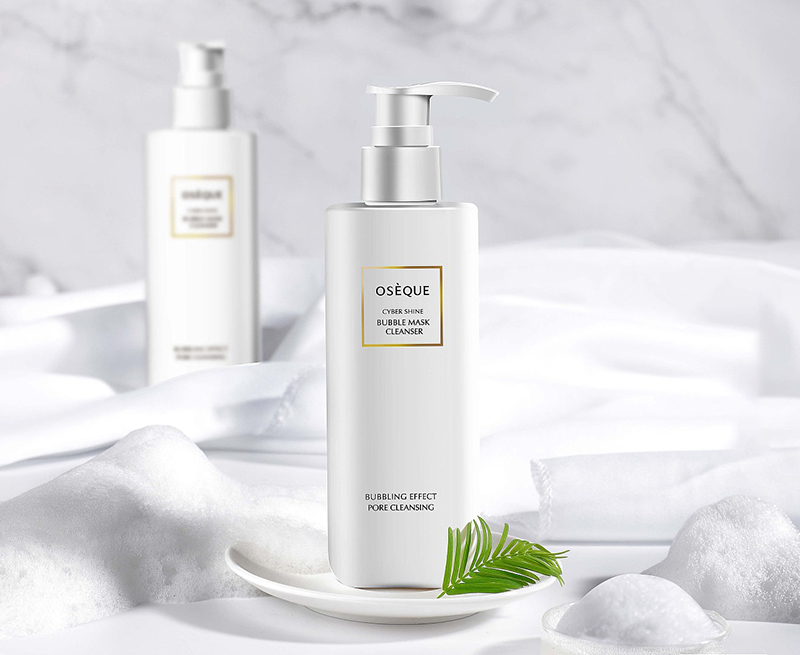 化妝品行業(yè)2021年8月數(shù)據(jù)跟蹤：淘內(nèi)品牌表現(xiàn)分化，抖音美妝持續(xù)增長