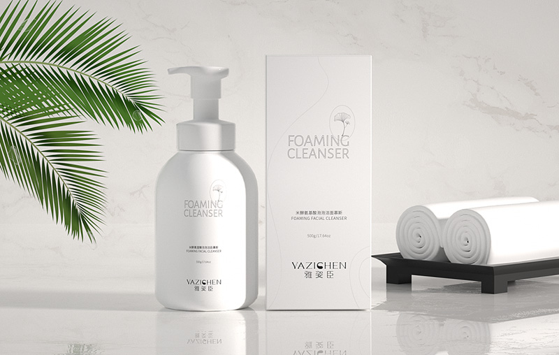 “美妝零食”品牌倡導(dǎo)者U卡，完成超千萬元天使輪融資