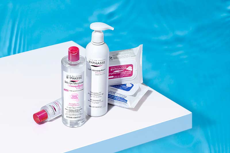 上海國貨美妝突圍:三年內(nèi)打造5個領(lǐng)軍品牌20個經(jīng)典品牌 上海國貨美妝突圍:三年內(nèi)打造5個領(lǐng)軍品牌20個經(jīng)典品牌