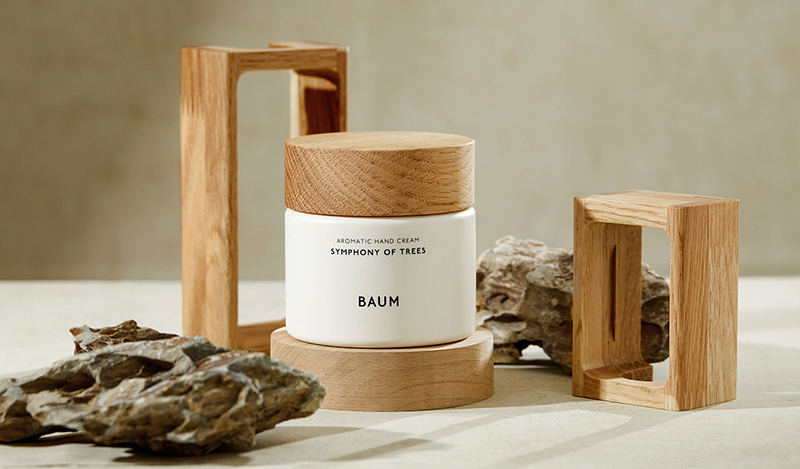 H.E.A.T喜燃創(chuàng)始人施啟偉:線下門店為美妝品牌價值賦能 H.E.A.T喜燃創(chuàng)始人施啟偉:線下門店為美妝品牌價值賦能