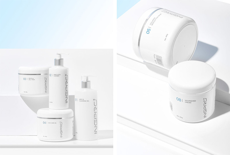 男士化妝品正加速崛起 男顏時代要來了？