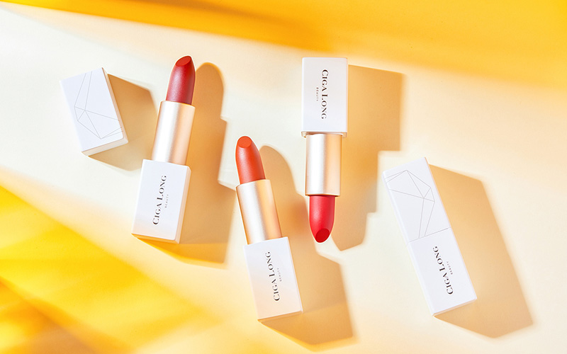 “食品級”化妝品是真的嗎？