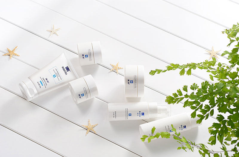 美妝GMV排行第一，B站UP主“恰飯”忙