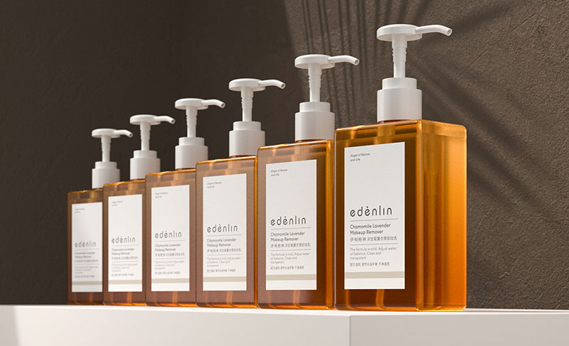 男士理容賽道火熱，完美日記也來(lái)分“一杯羹”