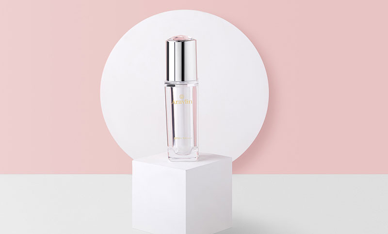 以成分之名，“還原”美妝價值