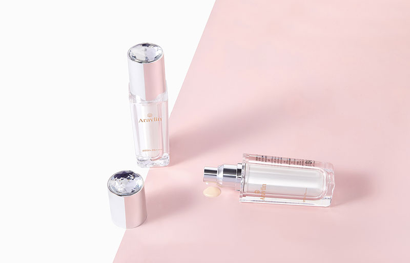 以成分之名，“還原”美妝價值