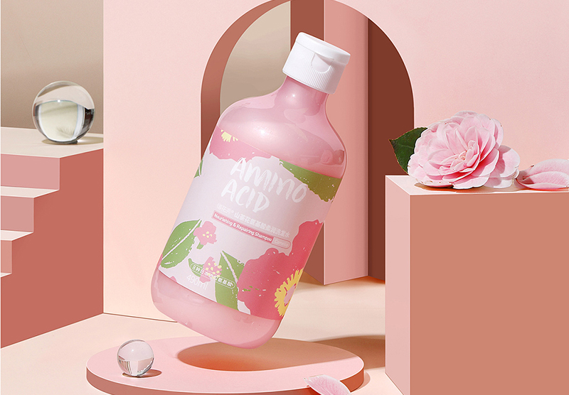 明年起化妝品小包裝要有中文標(biāo)簽，禁止明示或暗示有醫(yī)療作用