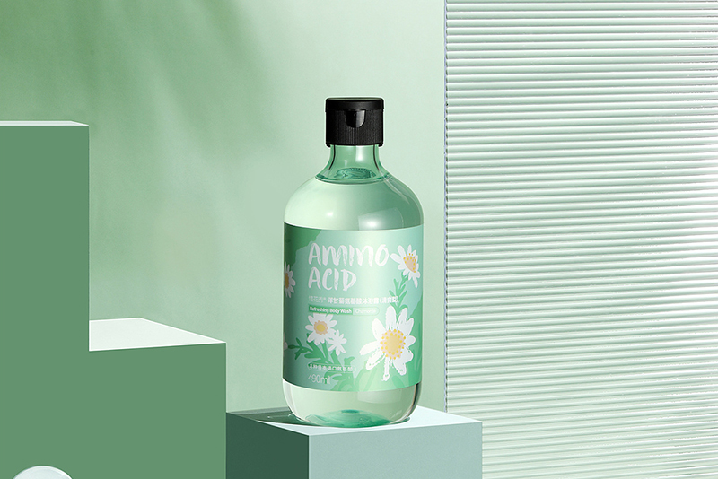 明年起化妝品小包裝要有中文標(biāo)簽，禁止明示或暗示有醫(yī)療作用