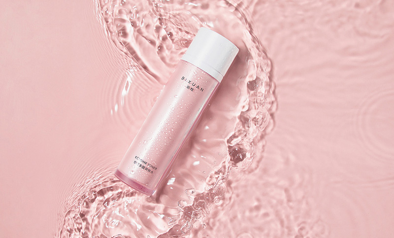 擺脫“重營銷，輕研發(fā)”，新銳品牌加大研發(fā)投入