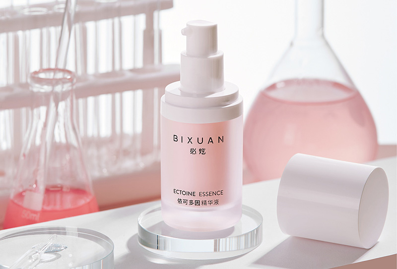 擺脫“重營銷，輕研發(fā)”，新銳品牌加大研發(fā)投入