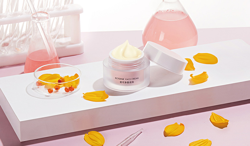 擺脫“重營銷，輕研發(fā)”，新銳品牌加大研發(fā)投入