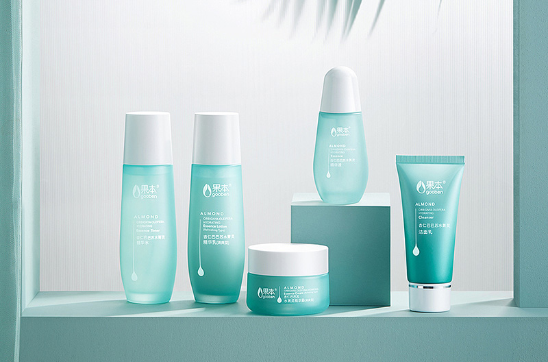 化妝品包裝瓶廠家:包裝結(jié)構(gòu)設計要素 化妝品包裝瓶廠家:包裝結(jié)構(gòu)設計要素