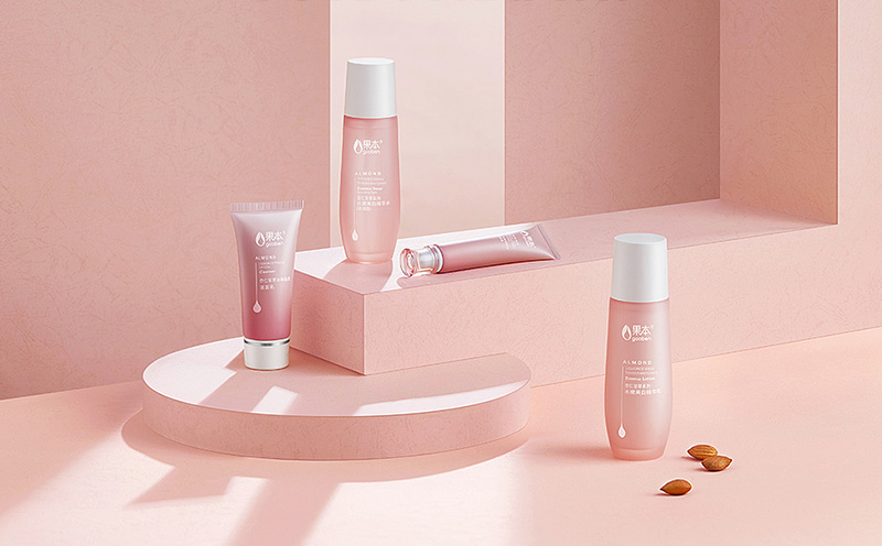 化妝品包裝瓶廠家:包裝結(jié)構(gòu)設計要素 化妝品包裝瓶廠家:包裝結(jié)構(gòu)設計要素