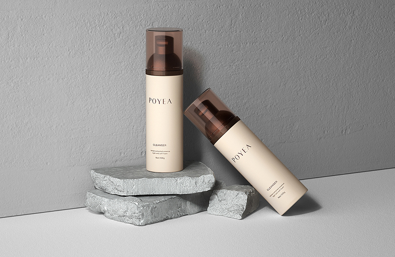 化妝品包裝瓶廠家:簡述化妝品加工基礎(chǔ)護膚方法 化妝品包裝瓶廠家:簡述化妝品加工基礎(chǔ)護膚方法