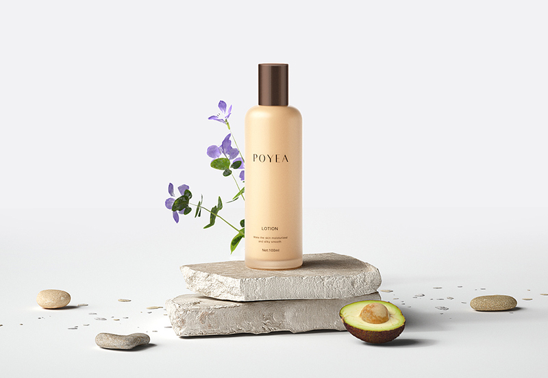 化妝品包裝瓶廠家:簡述化妝品加工基礎(chǔ)護膚方法 化妝品包裝瓶廠家:簡述化妝品加工基礎(chǔ)護膚方法