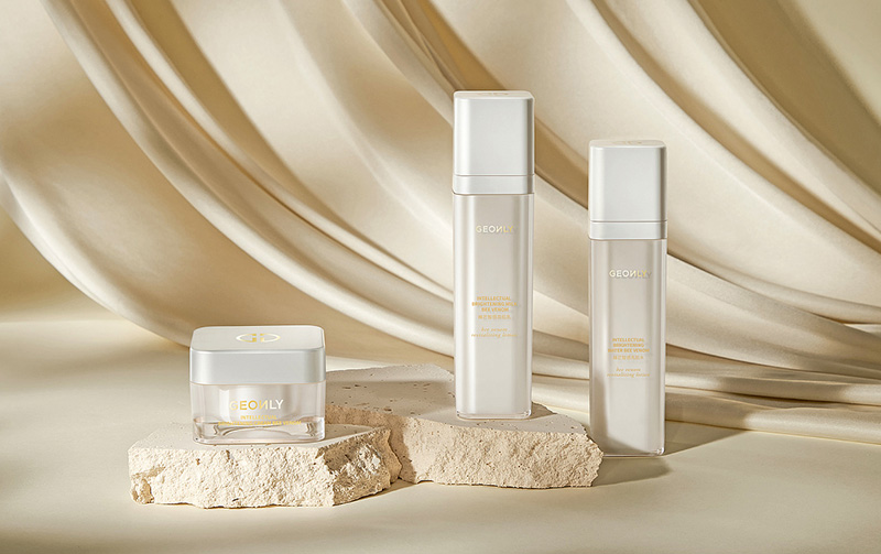 化妝品包裝瓶廠家：我們該如何進行化妝品保鮮呢？